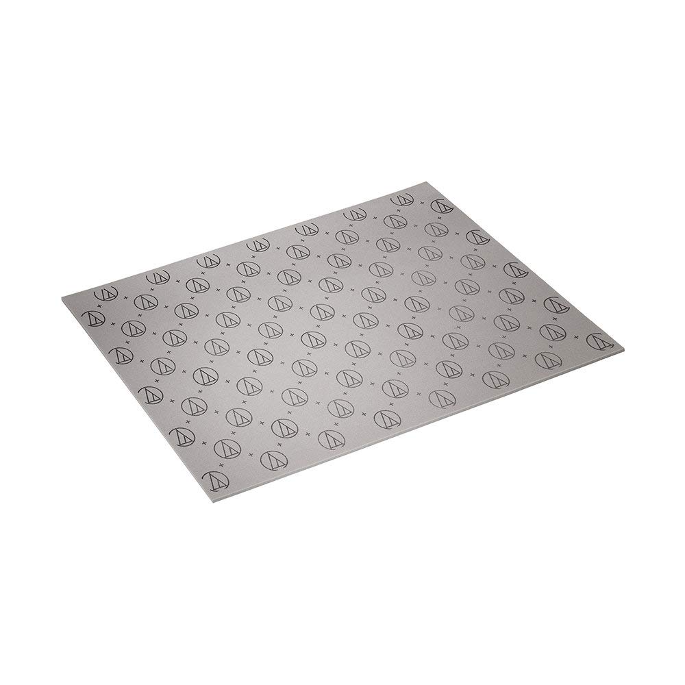 

Audio-Technica AT-AQ440 Inner Absorber AquieT