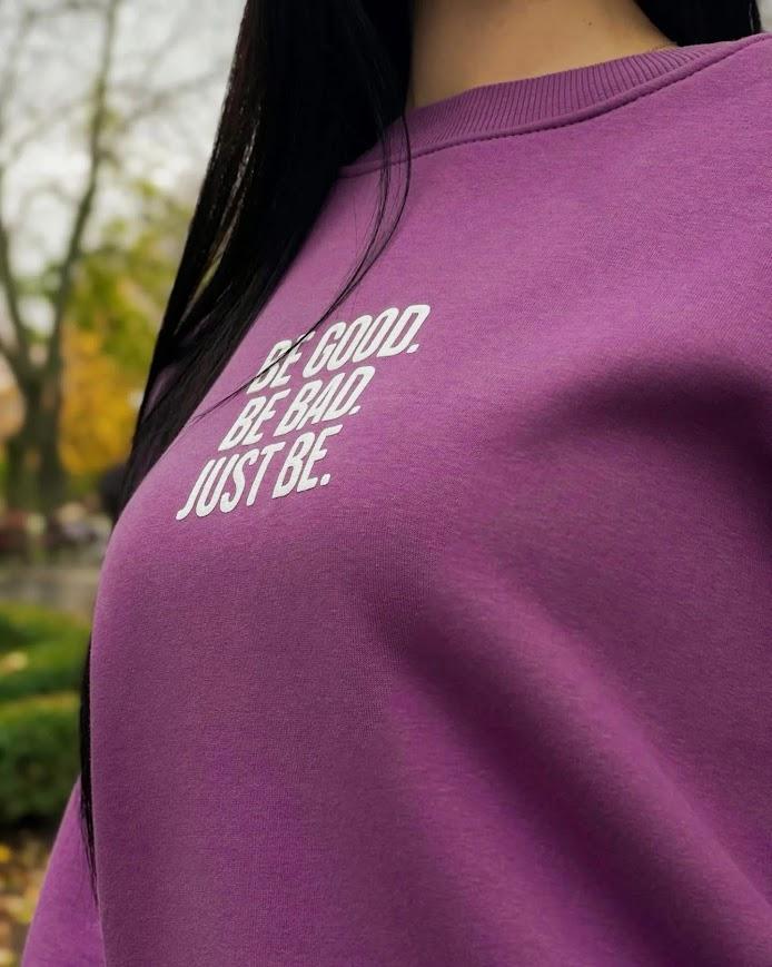 Costum (Femei) Iarnă 8359-025-33 HC