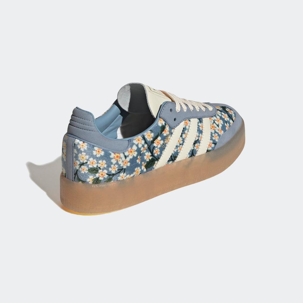 adidas Sambae Women's [JQ6046] [Shipped from Korea] 100% Authentic