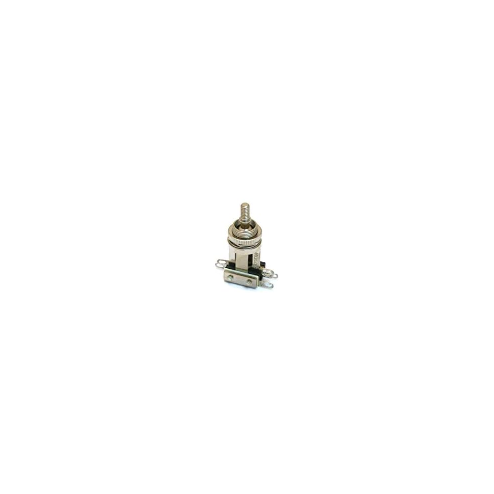 Gretsch Tone Switch (Inch Standard)