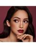 [Dear Dahlia] Dear Dahlia Fw Timeless Bloom Collection Palette