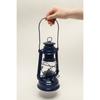 Feuer Hand Feuer Hand Fue Hand Lantern Baby Special 12619 76 Cobalt Blue [Lantern]