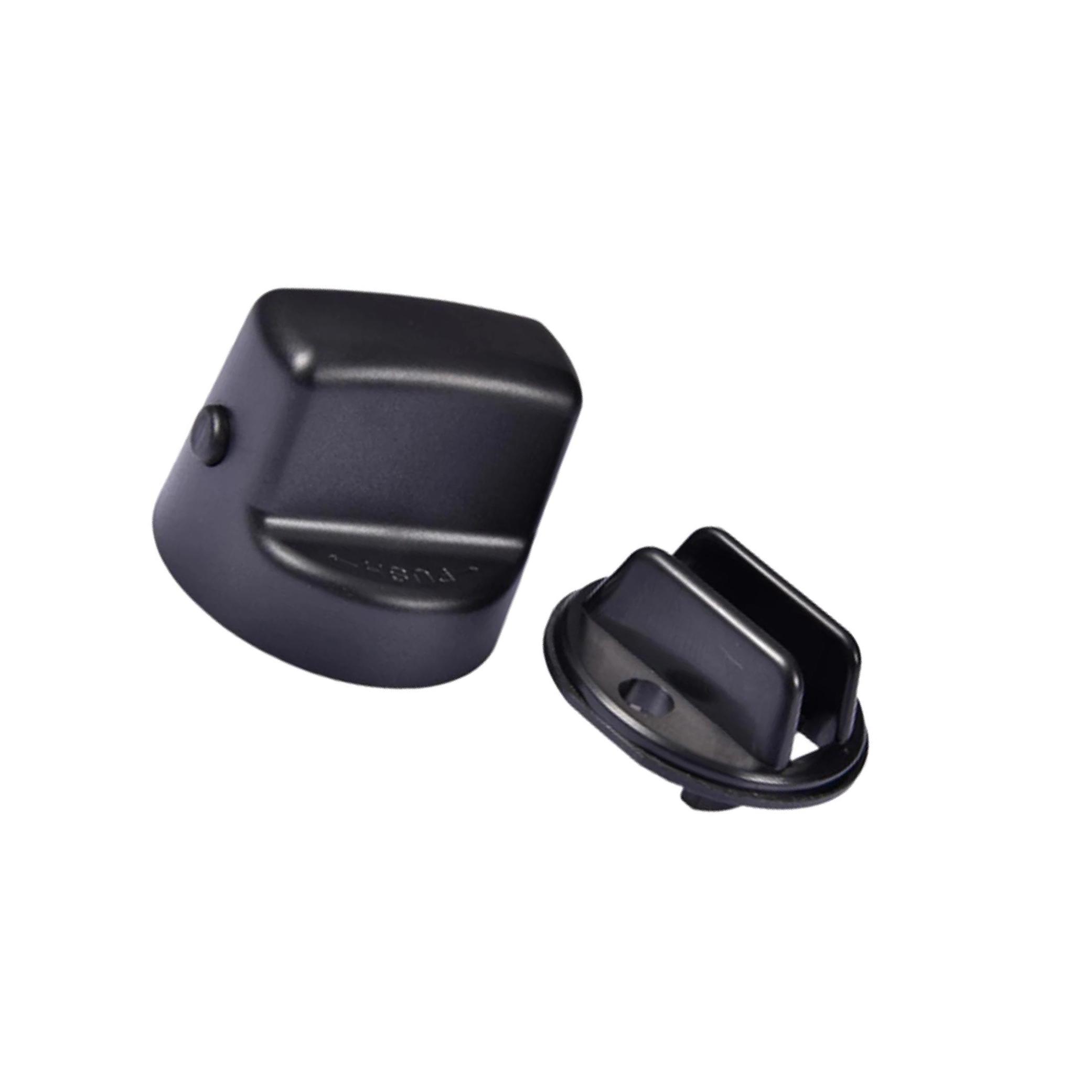 

Premium Ignition Key Knob Push Turn Switch Set for Mazda CX-9 CX-7 6 Assembly