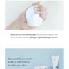 ROUND LAB 1025 Dokdo Cleanser