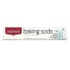 Red Seal Baking Soda Toothpaste 100g X 1