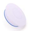 360° Rotating Cake Decorating Turntable - PP Plastic Tools for Cake Decoration