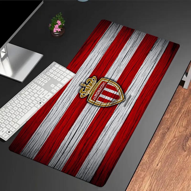 Arsenal Celebration Moment Mouse Pad, Rubber Base, Mouse Pad for Gamers and Office Use, Gaming Desk , Easy To Clean Mat Christmas fan gifts