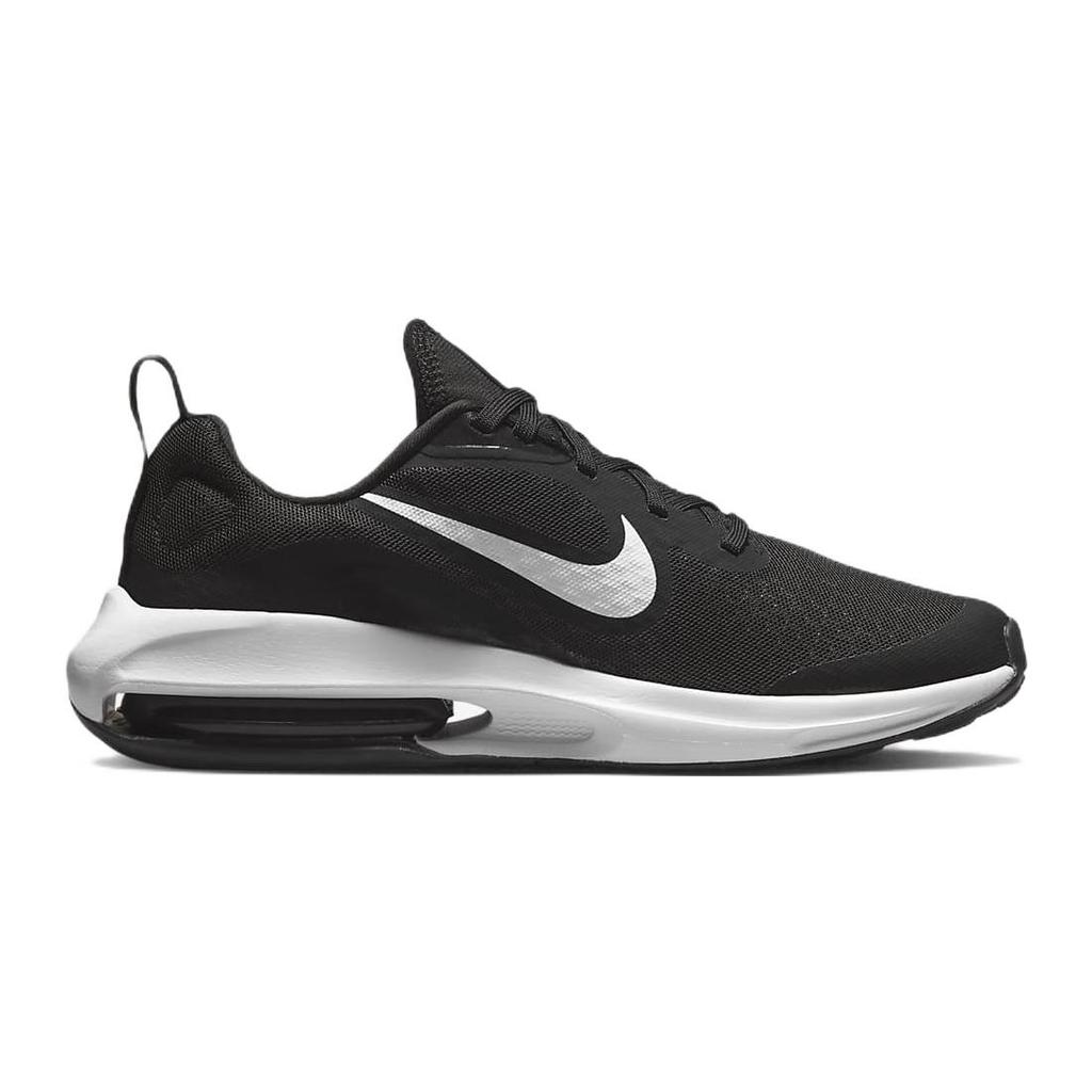 Neuer Nike Air Zoom Arcadia 2 'Black White' GS DM8491-002