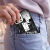 Turkish TV Series Cukur Phone Case For iPhone 17 Air 15 16e 14 13 Pro Max Coque 12 11 Pro Max PLUS cover