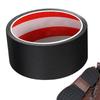 Shoes Sole Protector Sticker Rubber Self-Adhesive Ground Grip Shoe Protective Bottoms Outsole Insoles