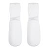 Karate Arm Fist Arm Arm Fist Arm For Martial 3 Sizes Available Support, Support, Armor, Protection, Support, Support, Arts, Kickboxing,