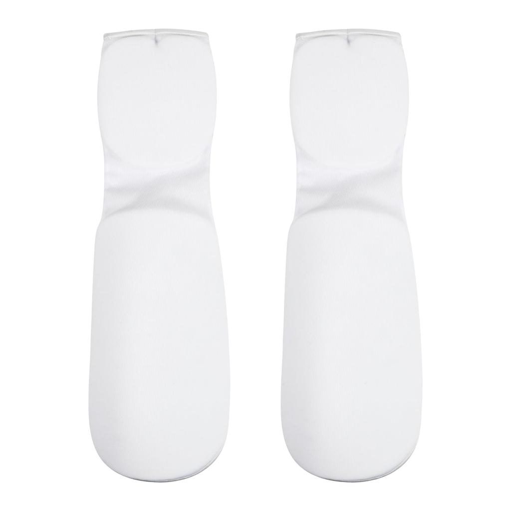 Karate Arm Fist Arm Arm Fist Arm For Martial 3 Sizes Available Support, Support, Armor, Protection, Support, Support, Arts, Kickboxing,