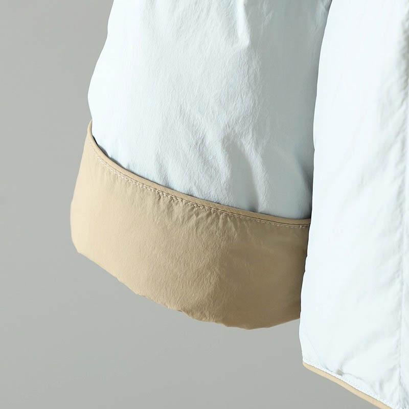 Coat for Women Fleece Thickened Plush Winter Double Layer Looses Windbreaker Oversize Casual Jacket