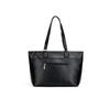 Handbag Monnari TORIMP0-24Z-BAG5950-K020D000-R00 Black