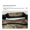 3519 Style Large Capacity Military Transport Bag