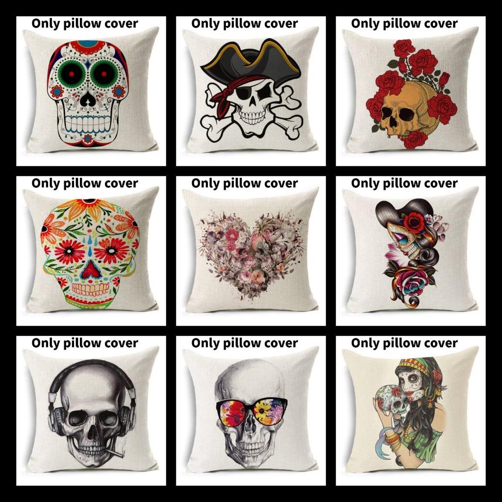 Unique Diy Photo Cushion Featuring Custom Designs And Celebrity Portraits In Soft Fabric
