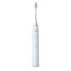 Philips HX242202 Sonic Electric Toothbrush & AWP2776 Portable Cup Gift Set