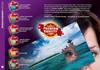 Puzzle Aristocats Erwachsenenpuzzle Thomas Kinkade Collection Teile Disney, 1.000 Teile 1.000