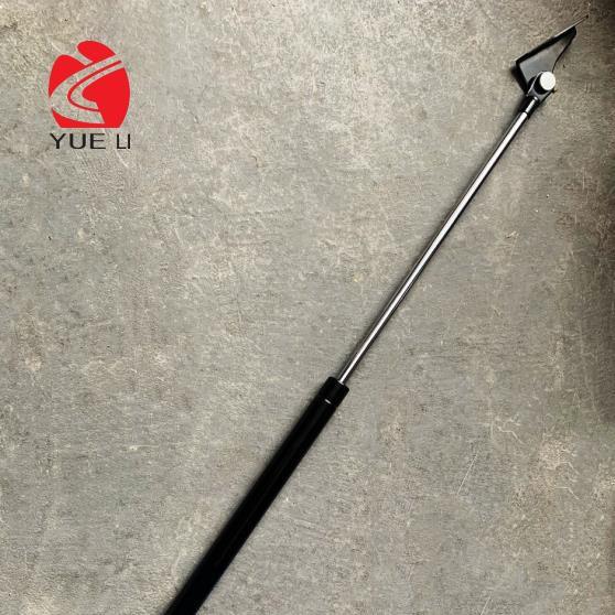 

Front Hood Gas Spring Hydraulic Support Rod for Dongfeng Xiaokang Automobile