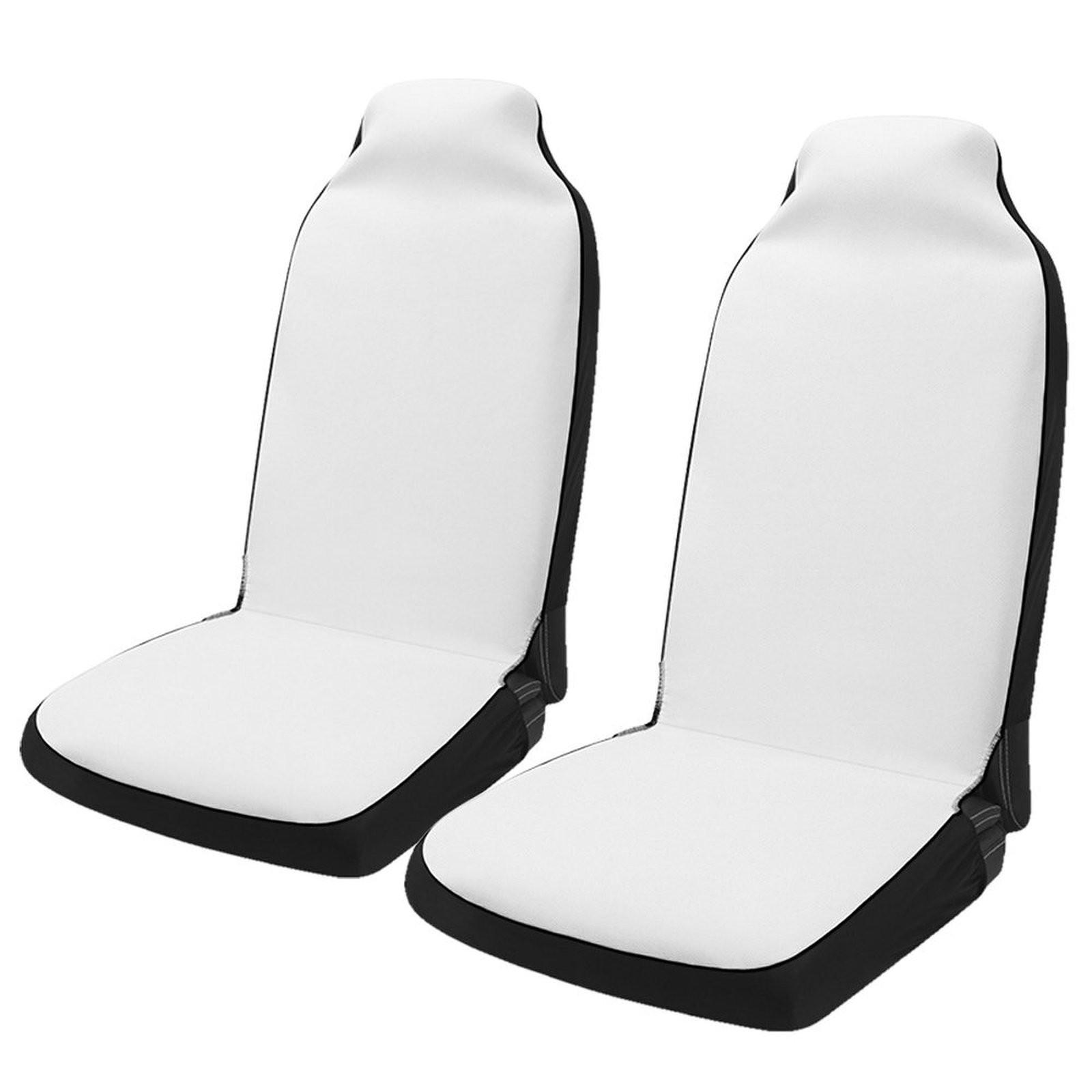 

Универсальные чехлы на сиденья автомобиля с цифровой печатью на заказ One Size