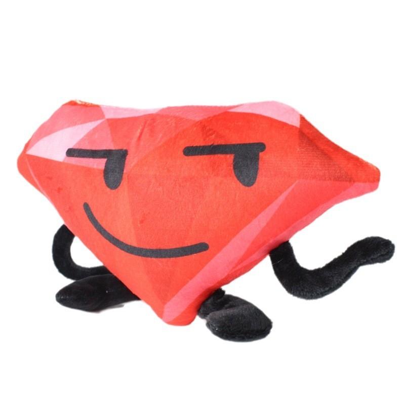 Ultra-soft Plush Toy Dolls With Pp Cotton Filling Featuring Adorable Cartoon Characters