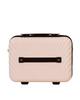 Wings Swan 2.0 Cosmetic Case 14" Pink