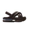 Nike Air Max Isla Comfortable Elegant Soft Fashion Beach Sandals Women Sandals Brown FJ5929-200