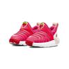Nike Dynamo Go TD 'Strawberry' DO9376-600