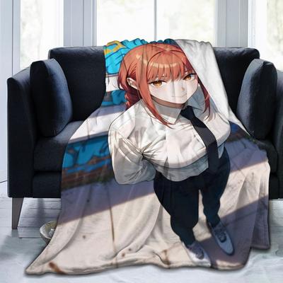 Ropa de cama – Edredones
