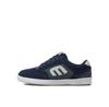 Мужские кроссовки Etnies The aurelien 4102000151 granatowy