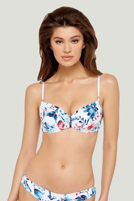 Swimsuit Top Push Up Marc & Andre (70967)