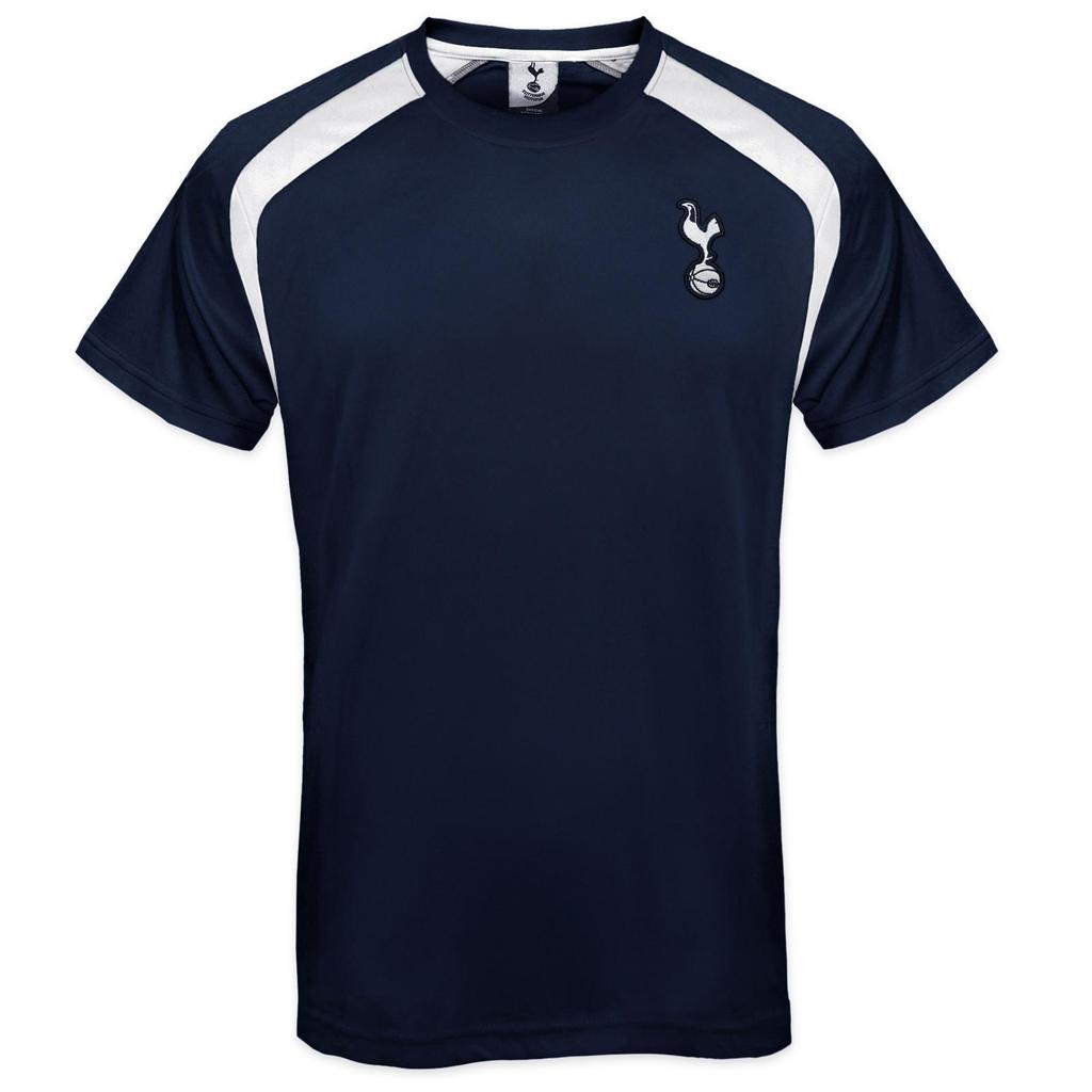 Tottenham Hotspur FC Men's Son 7 T-Shirt