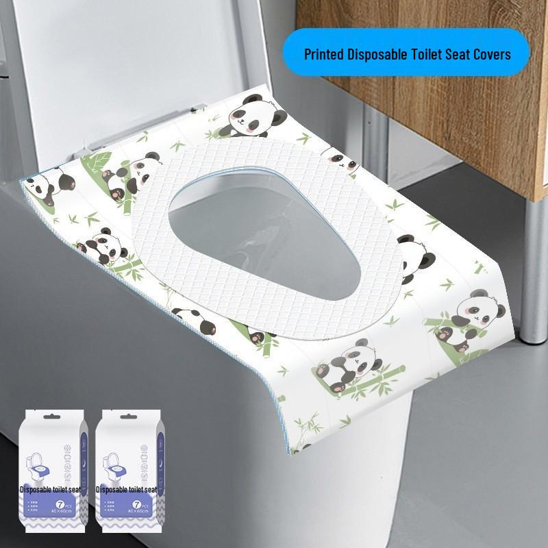 

Набір з чотирьох предметів: одноразове дорожнє простирадло та ковдра