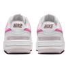 Nike Gamma Force White Playful Pink Women's FZ3613-100