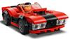 LEGO 60395 Combo Race Pack - New.