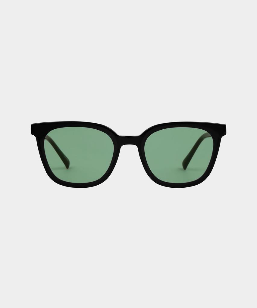 Deiwokeo Cardi B C5-2_Zeiss Lens Sunglasses