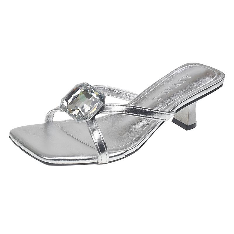 

Повседневные кроссовки для мужчин и женщин, обувь, ботильоны, модные, удобные лоферы, мужская и женская обувь 35