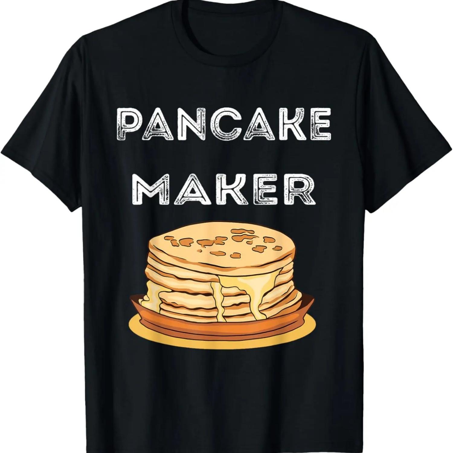 The Evolution Of A Doberman T-Shirt S чёрный