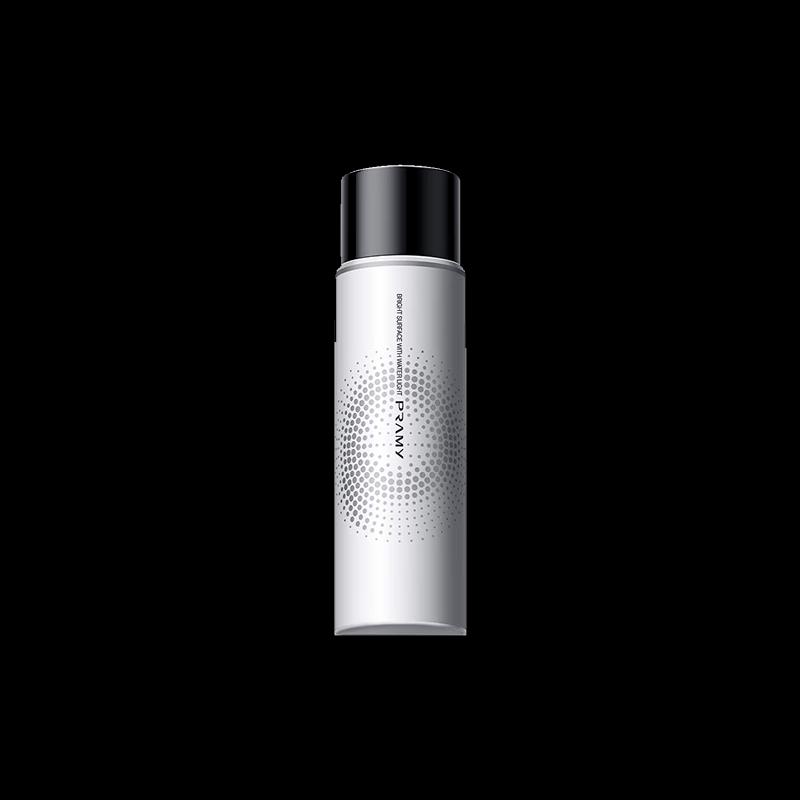 PRAMY Classic Hydrating Radiant Finish Makeup Setting Spray