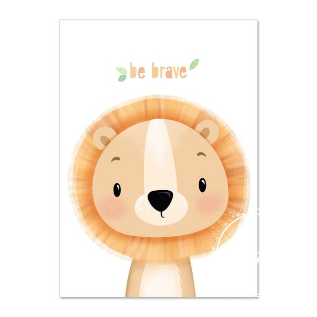 Транссексуал аяқталады