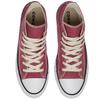 Converse Ctas Hi Mesa Rose 'Red White'