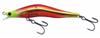 Blazeye Evoroots 120HF Floating Lure 017 (0238)