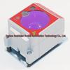 DDLS 508 Optical Distance Sensor 120.4L, Model 50132928 - Brand New Original Leuze