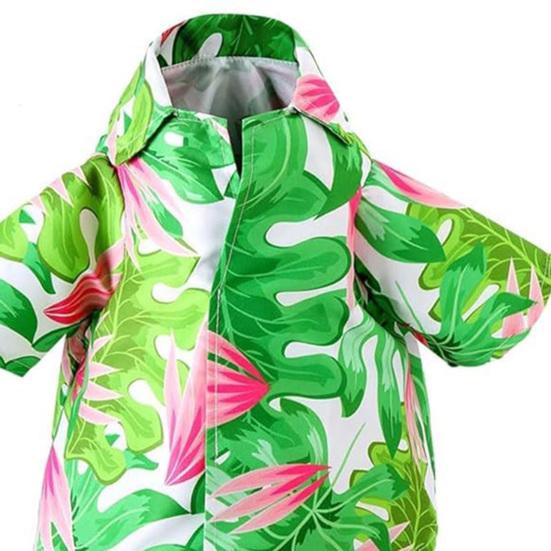 Porch Goose Outfit Back to School Goose Costume Yard Goose Statue Clothes