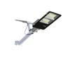 UOSU 300W Solar Outdoor Pole Light