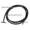 Ford F250/F350/F550 Windshield Washer Nozzle (7C3Z-17603A)