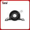 BMW Driveshaft Support Bearing for 3, 5, 7 Series, X5 (Part Numbers: 26121226731, 26111227410)