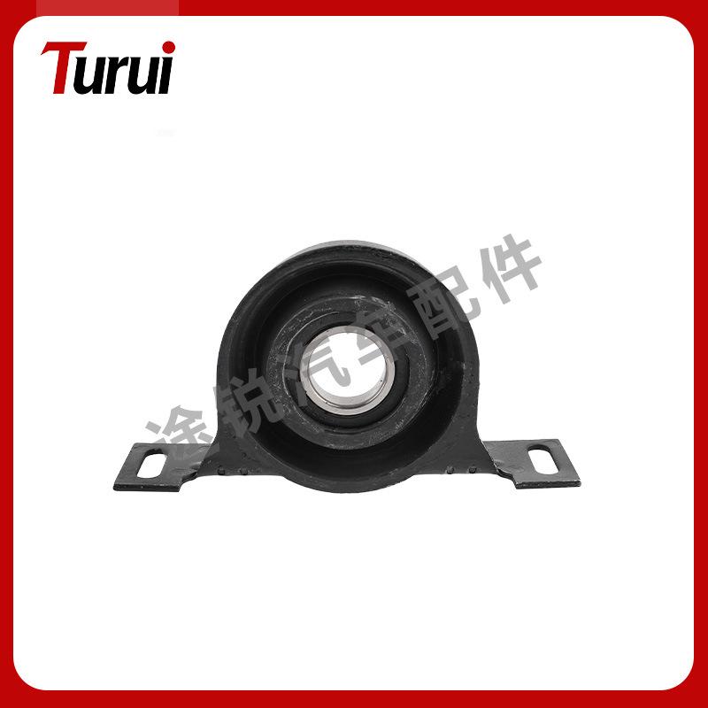BMW Driveshaft Support Bearing for 3, 5, 7 Series, X5 (Part Numbers: 26121226731, 26111227410)