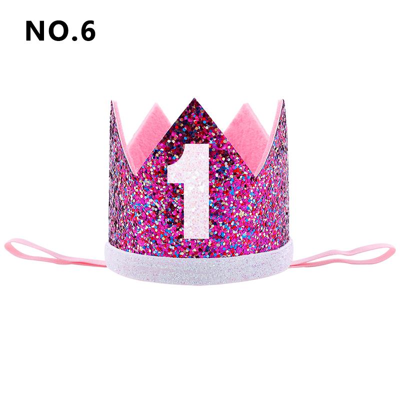 1 шт. — фото 10