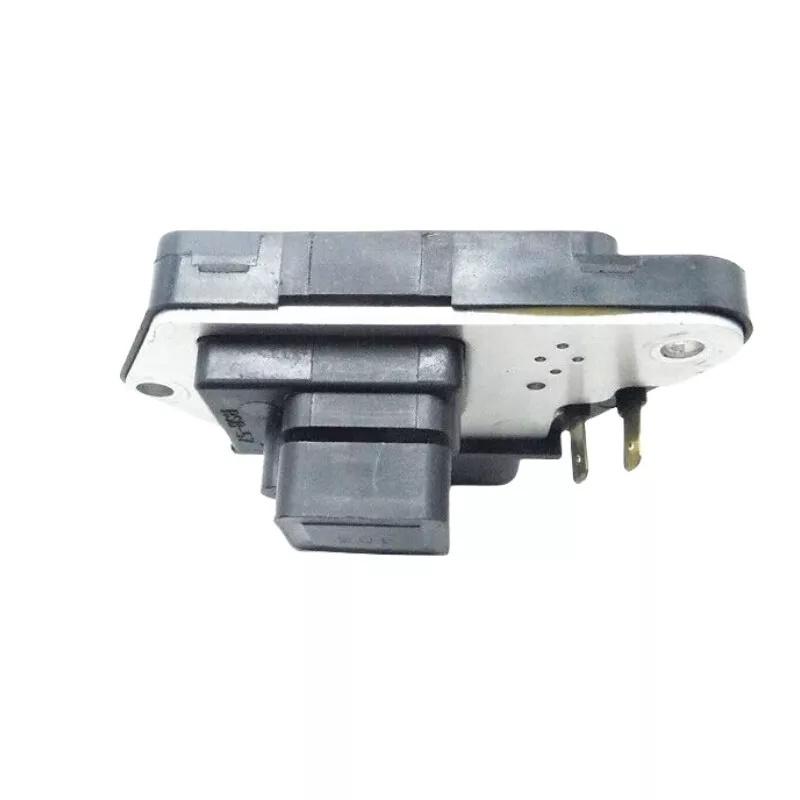 Ignition Control Module RSB-57 RSB57 22100-72B00 For Honda Civic V Rover 400